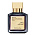 Oud Silk Mood Extrait de Parfum 70 . 